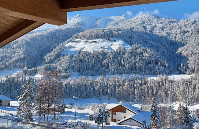 Appartments Zinner-Pale - Photo 28