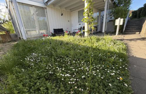 Ferienwohnung SeeNest - Foto 11