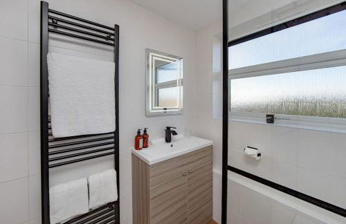 Coastal Charm In Clacton On Sea - Foto 5