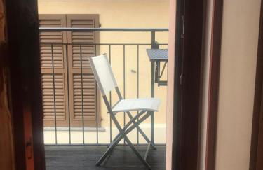 Apartment just close to the Lake in Bellagio - Foto 10