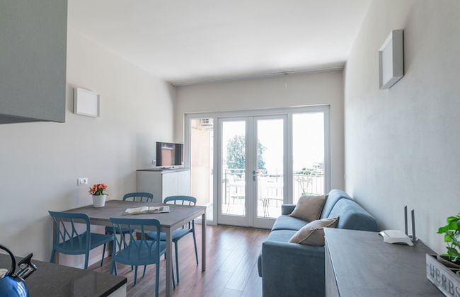 San Sivino 108 by Wonderful Italy - Foto 6