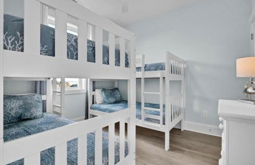 Sunset Tide by Sea Scape Properties - Foto 23