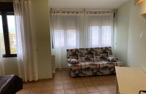 Vista Bella Segovia - Foto 10