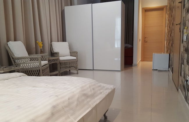 The Premier Studio - Foto 5