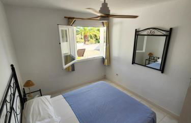 Las terrazas de Cala Codolar - Foto 7