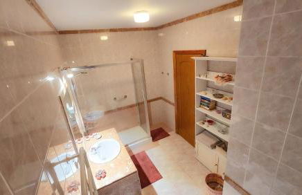 Casa di Savoia - Photo 16