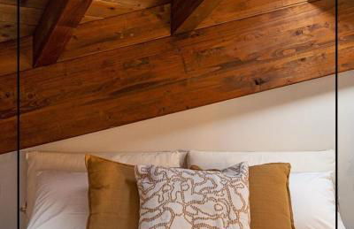 La Mansarda dei Tramonti - Foto 6