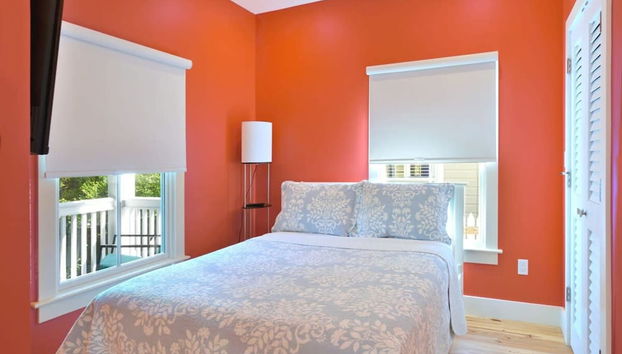 Keys Please by Brightwild Pool Steps to Duval - Foto 5, Habitación