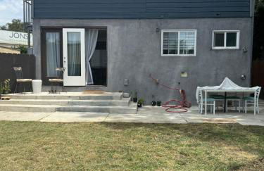 Hollywood escape - Foto 11