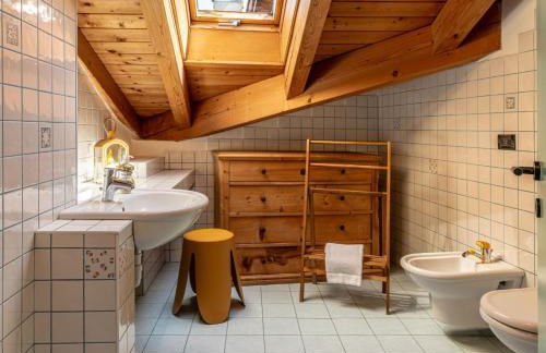 Al Borgo, Taio Ospitar - Foto 36