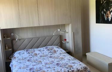 La Tana del lupo - Foto 29