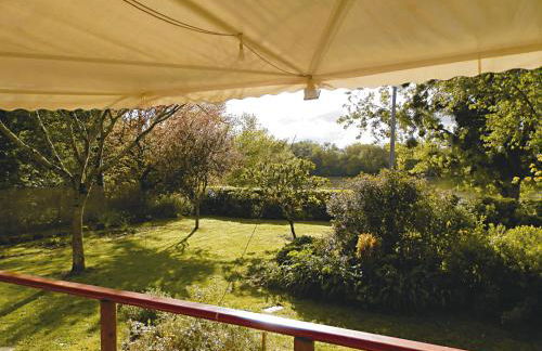 Chalet Loire proche Sancerre - Foto 14