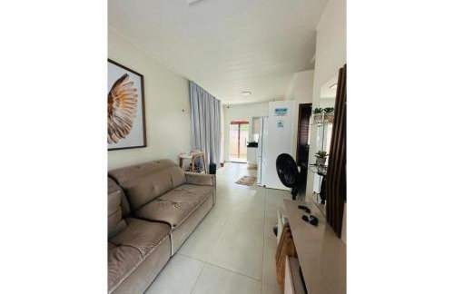 Casa de praia Lads - Foto 7