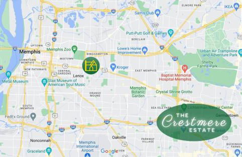 Historic Tudor Home, Heated Pool - Photo 6