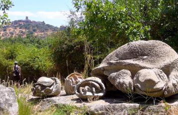 Casa rural La Villa - Foto 31