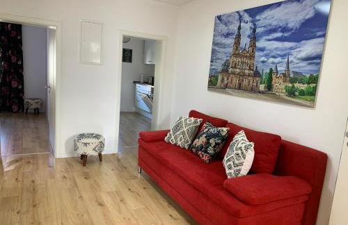 ARGENTA Living 42 - Photo 51