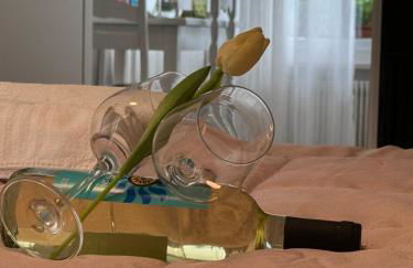 Green House Next - Lovely Apartment for family and Free Parking - Photo 24