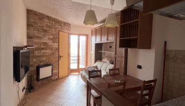 5 confini Terminillo - Foto 5