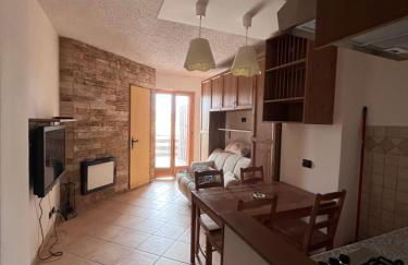 5 confini Terminillo - Foto 5