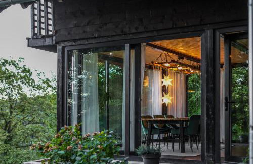 Wild Rose Samobor - Foto 4