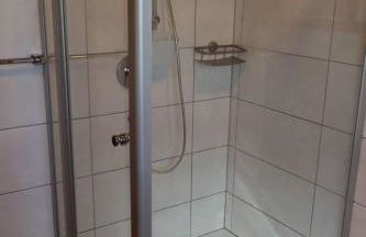 Bemlers Ferienwohnung - Foto 13