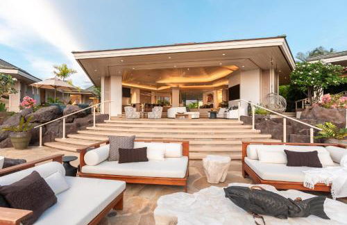 Hale 'O Ka La - Foto 9