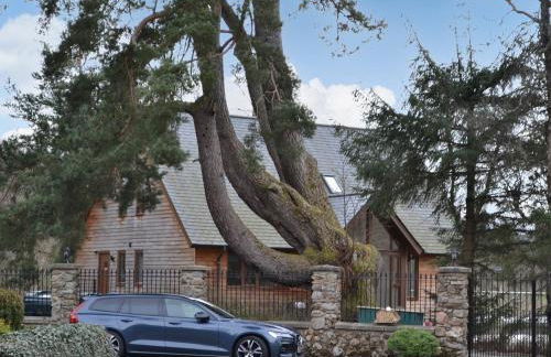 Golf View - Photo 20