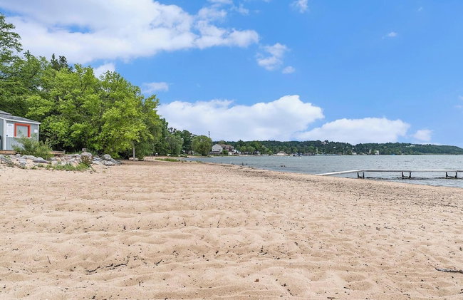 Gorgeous Sunset Views The Shores Lake View 2779 - Foto 57