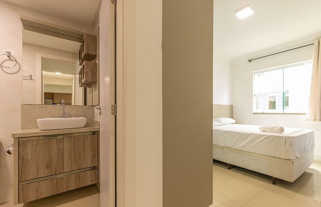 Village Ecopark - por Cleber Bonotto - Photo 55