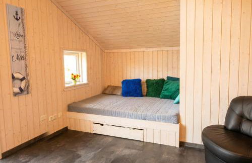 Haus MeerZeit - Foto 10