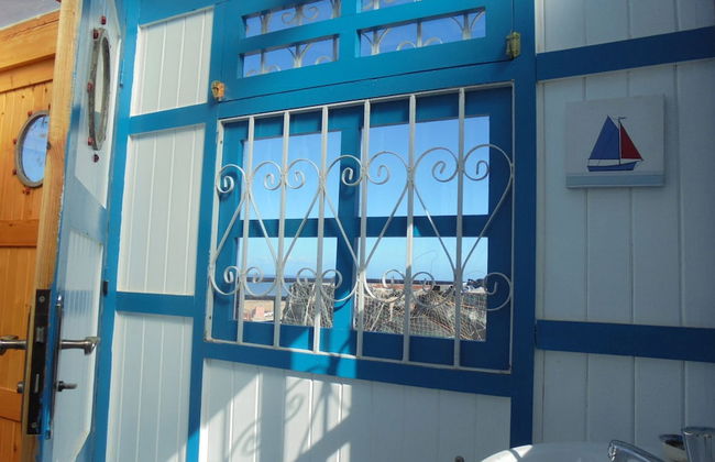 Seaside House - Foto 71