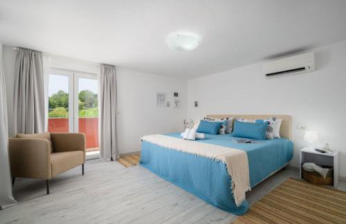 Villa Mamma Mia by Villsy - Foto 40