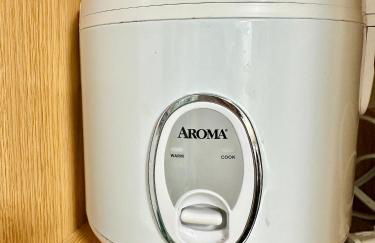 WAIKIKI 2 BEDROOMS, 1 BATH, FREE PARKING, SLEEP 6 - Foto 40