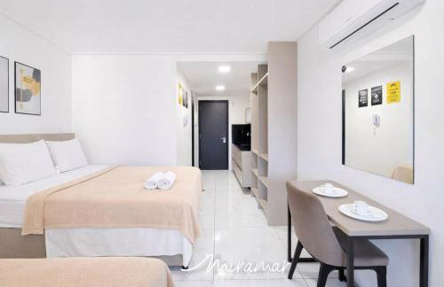 Move - Tambaú - Foto 12