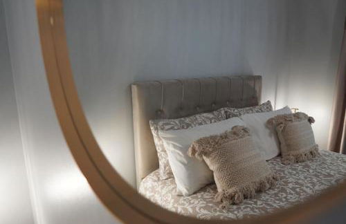 St Elmos Townhouse - Foto 33