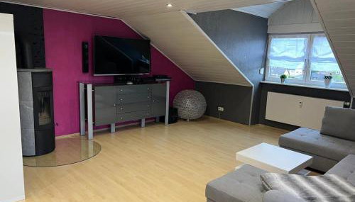 Fewo Ausblick - Foto 3