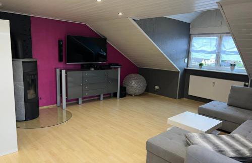 Fewo Ausblick - Foto 3