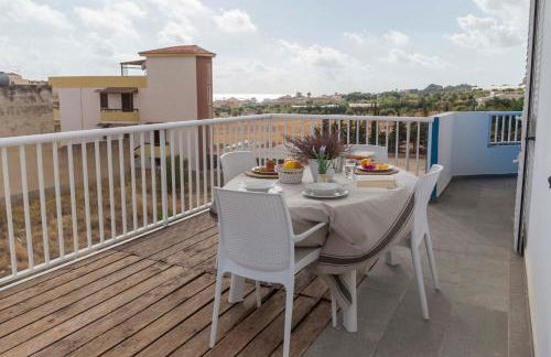 Mareinsicilia Cannamara Appartamenti - Foto 34