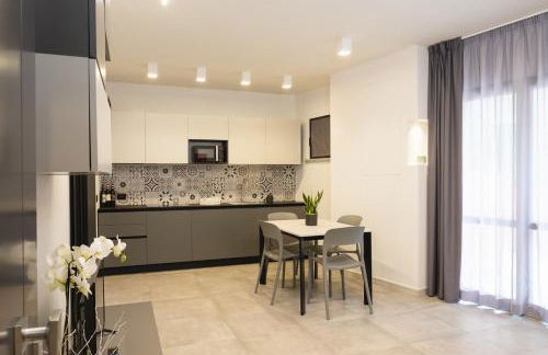 Amiata Suite - Foto 8