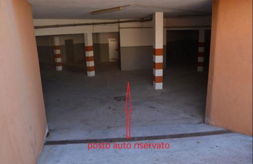 Recidence il gabbiano - Foto 9