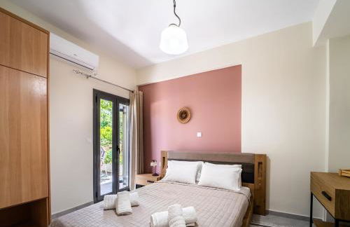 Apartments Katerina by the sea - Foto 30