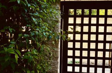 Nerita's country houses - Foto 28