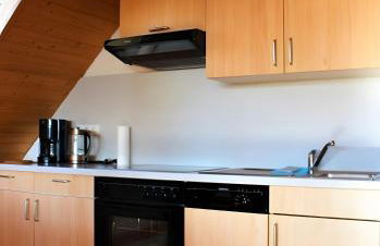 Sigmundenhof Schonach - Foto 26