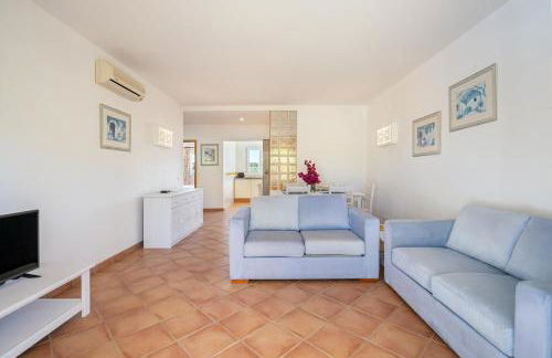 Quinta do Morgado - Apartamentos Turisticos Monte Da Eira - Foto 33