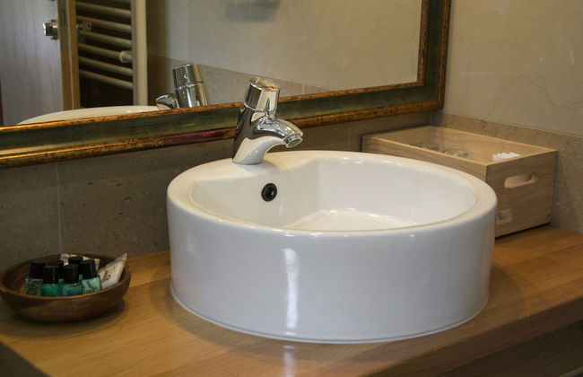 Lagom Apartments - Foto 28