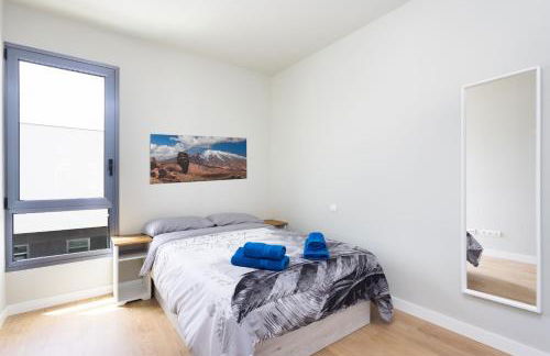 OkStay - Apto de lujo con piscina, a 300m del mar - Foto 15