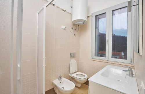 Appartamenti Costa del Sole - Foto 25