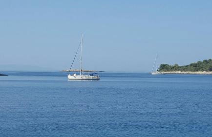 Apartmani Mariela - Photo 34