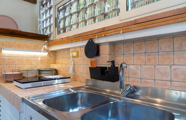 Appartamento A Due Passi dal Mare - Foto 5