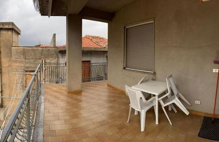 Nel borgo di Capri Leone - Foto 64